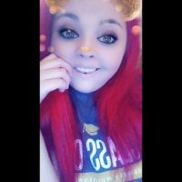 Pokój czatu offline – snowprincesa