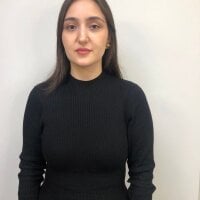 LisaRossb's Offline Chat Room