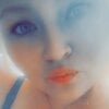BeckiXrose
