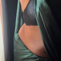sexy-bu webcam