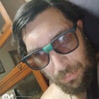 BaritoneIridium webcam