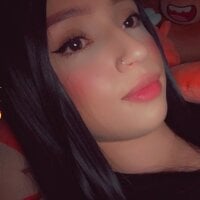 Im_lauritaaLive Webcam