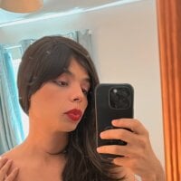 biasissy2