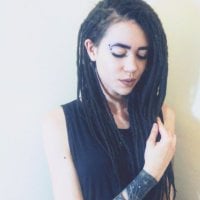 Sasha_Mi 離線聊天室