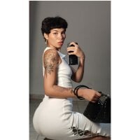 ela_skinny