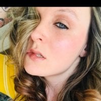 Pokój czatu offline – snowbunnycookie