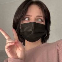 Kek____ model avatar
