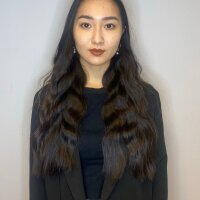 Offline chatovací místnost AnnyDavis