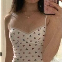 marinett_beautiful's Offline Chat Room
