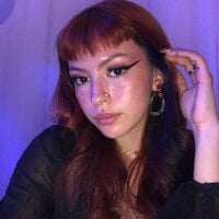 Ninaa_kitty