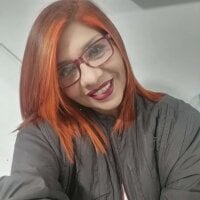 Pokój czatu offline – NatyDevil_