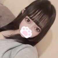 Rero-meLive Webcam