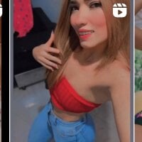 Amalia_72_