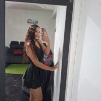 sofia_yendell webcam