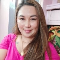 Simple_Pinay143 webcam