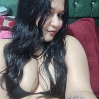 candy_69_sweet webcam