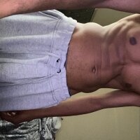 غرفة دردشة superbbc16 دون اتصال