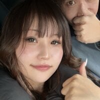 itadaki_mi-chan webcam