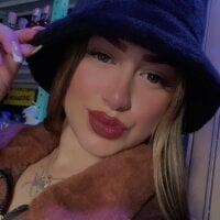 Imagem de avatar de cata_angels