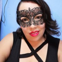 SherezadeBB's Offline Chat Room