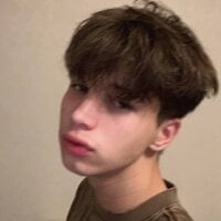 Ur_Shy_Guy