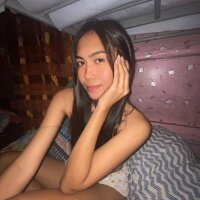 hot_khloexxx webcam