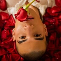 brunoorangel1 webcam model