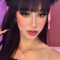 Audry_duque Cam Model: Free Live Sex Show & Chat | Stripchat