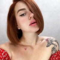 LolaXSweetie's Profile Pic