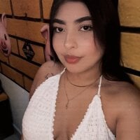 alisson_hayes' Offline Chat Room