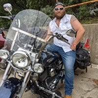 BigDaddyH32 个人资料图片