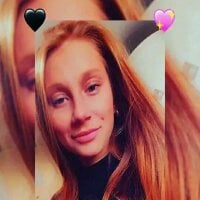 Leila0403p1 Avatarbild