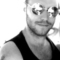 Victor_Tha_Product 아바타 사진