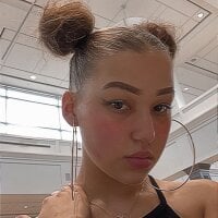 prettysole88 অফলাইন চ্যাট রুম