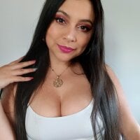 Chloe-And-Maximo webcam model