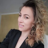 Catch___me fully nude on webcam for live porn video chat
