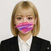 momosuika's Avatar Pic