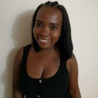 catalinadream's Offline Chat Room