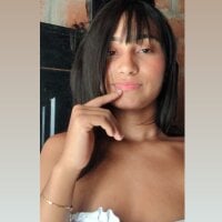 _Jade19 webcam model