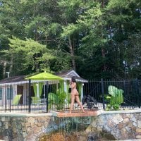 Sala de chat offline de Kandiidriip