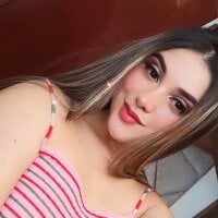 Sophie_Brunelle