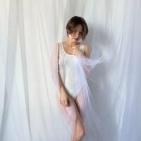 Offline chatovací místnost ElletteDenmark