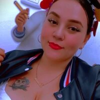mesalina_ds