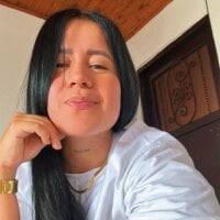 ivybliss_ webcam