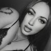sofiabichota