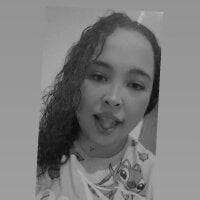 thu_gordita webcam