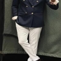 Allex_Doe@xh webcam model