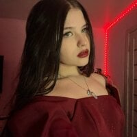 Offline chatovací místnost nastyeva