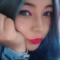 prinssweett12 Ruang Obrolan Offline