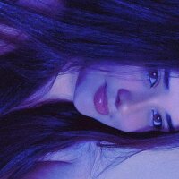 Liancy's Profile Photo